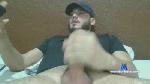 lukka7777 cam4 livecam show performer room profile