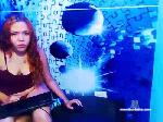 Baby_Sexy_Hot cam4 livecam show performer room profile