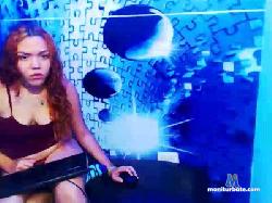 Baby_Sexy_Hot cam4 live cam performer profile