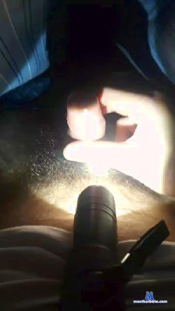 Hunkmascle4 cam4 live cam performer profile
