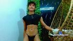 hot_jeremi cam4 livecam show performer room profile
