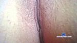 a_Roma_tico cam4 livecam show performer room profile