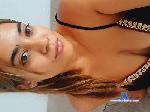 magaamatista3 cam4 livecam show performer room profile