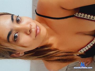 magaamatista3 cam4 bisexual performer from Argentine Republic amateur masturbation pussy bigass 