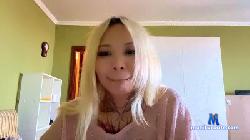 LiviaPerea cam4 live cam performer profile