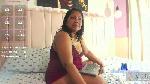 mya_blaze cam4 livecam show performer room profile