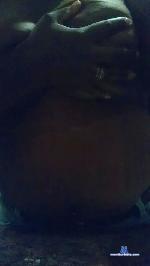 Honeybun_Z cam4 livecam show performer room profile