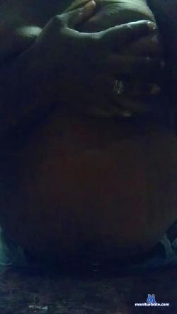 Honeybun_Z cam4 live cam performer profile