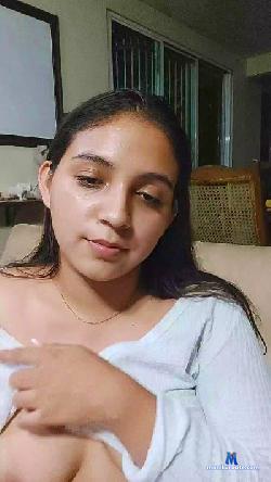 KarenART cam4 live cam performer profile