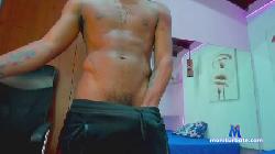 Diego_0555 cam4 live cam performer profile