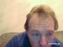 wollewalle cam4 live cam performer profile