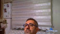 hgetdcgdg cam4 live cam performer profile