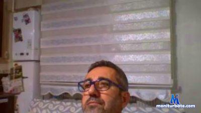 hgetdcgdg cam4 straight performer from French Republic  