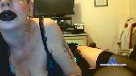 Lady_Goth73 cam4 livecam show performer room profile