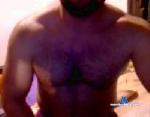 volumen81 cam4 livecam show performer room profile