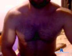 volumen81 cam4 live cam performer profile