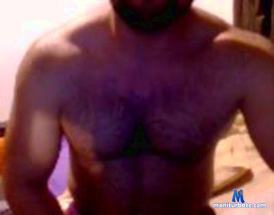 volumen81 cam4 bicurious performer from Argentine Republic  