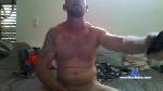 camsau231 cam4 livecam show performer room profile