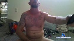 camsau231 cam4 live cam performer profile