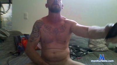 camsau231 cam4 bisexual performer from Federal Republic of Germany bdsm 