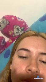 Helen_grece cam4 livecam show performer room profile