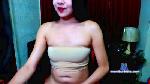 Goddess_Roxy cam4 livecam show performer room profile