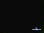 canda cam4 livecam show performer room profile