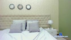 SusanTaylor_ cam4 live cam performer profile