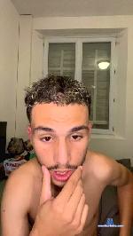 ler_never cam4 livecam show performer room profile