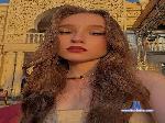 HildaHigginson cam4 livecam show performer room profile