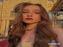 HildaHigginson cam4 live cam performer profile