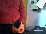 59erNbger cam4 livecam show performer room profile