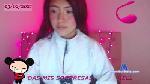 sophieslutxx cam4 livecam show performer room profile
