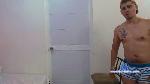 Mr_Giorgio cam4 livecam show performer room profile