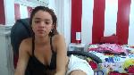 _Alke cam4 livecam show performer room profile