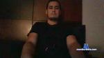Nicolas4400 cam4 livecam show performer room profile