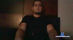 Nicolas4400 cam4 live cam performer profile