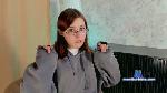 MaureenEade cam4 livecam show performer room profile