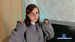 MaureenEade cam4 live cam performer profile