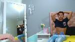 Max_Connor_ cam4 livecam show performer room profile