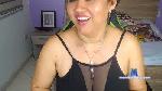 charleen_x cam4 livecam show performer room profile
