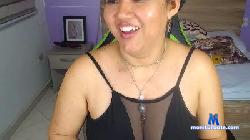 charleen_x cam4 live cam performer profile
