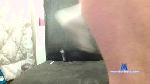 Fruutie cam4 livecam show performer room profile