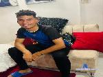 Nathan_boysexx2 cam4 livecam show performer room profile