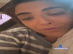 Bebyta_iris22 cam4 livecam show performer room profile