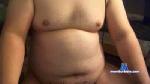 kevinyo27 cam4 livecam show performer room profile