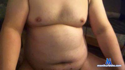 kevinyo27 cam4 gay performer from Taiwan, Province of China  