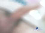 Wildandfreee27 cam4 livecam show performer room profile