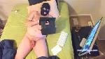 darkspades47 cam4 livecam show performer room profile