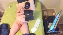 darkspades47 cam4 live cam performer profile